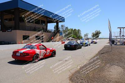 media/Jun-25-2022-Speed SF (Sat) [[2deede2a2c]]/Around the Pits/